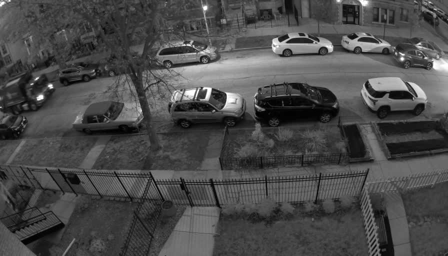 Reolink Camera One_00_Reolink Home Hub One_20260421054007.jpg